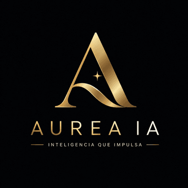 Aurea IA
